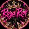 royalriot